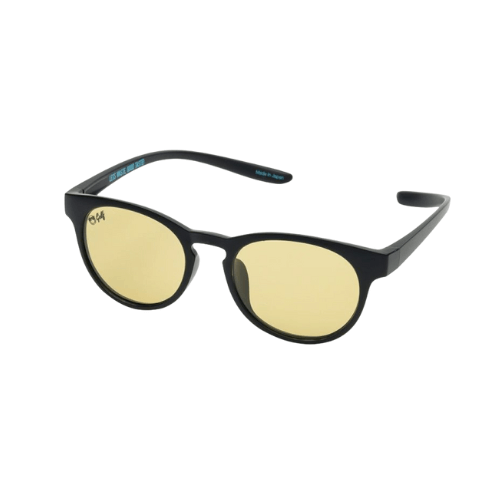 BP-01 GOLF SUNGLASSES